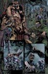Age of Ultron versus Marvel Zombies