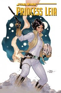 Terry Dodson