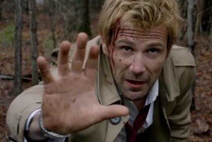 Constantine