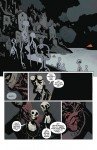 Hellboy in Hell #7