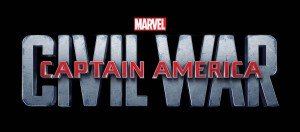 Capitão América - Guerra Civil