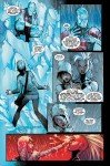 Extraordinary X-Men # 1