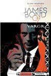 James Bond # 1
