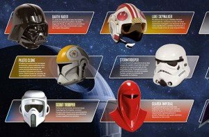 Planeta DeAgostini lança coleção de xadrez com personagens de Star Wars -  UNIVERSO HQ