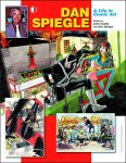 Dan Spiegle - A life in comic art
