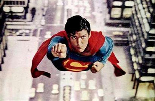 James Mangold fala sobre como Superman: O Filme o inspirou na