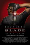 Blade, 1998