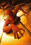 Homem-Aranha, 2001
