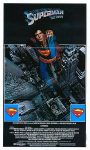 Superman, 1978