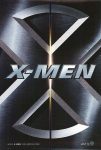 X-Men, 2000
