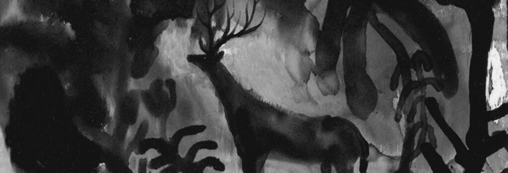 La Chasse