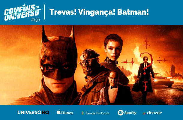 HQ batman o cavaleiro das trevas - Pesquisa Google