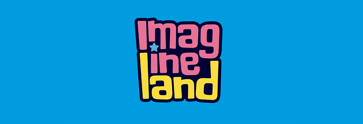 Imagineland': confira mapa do evento que acontece em João Pessoa este fim  de semana, Paraíba