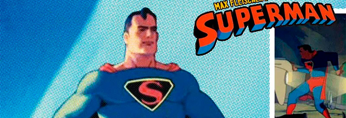 As 10 melhores versões do Superman na TV e no cinema!